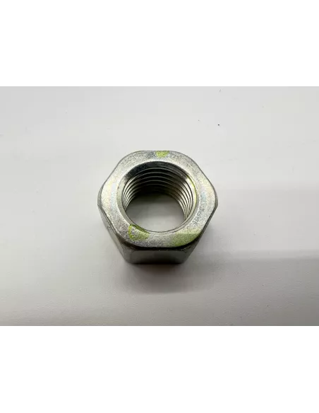Contre écrou rotule crémaillère de direction KDJ12 TOYOTA -