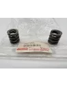 Ressort siège de rotule de direction démontable Land Cruiser TOYOTA -