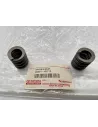 Ressort siège de rotule de direction démontable Land Cruiser TOYOTA -