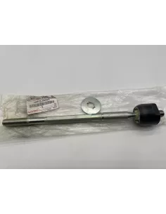 Rotule axiale de crémaillère de direction Hilux Vigo TOYOTA -