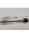 Rotule axiale de crémaillère de direction Hilux Vigo TOYOTA -