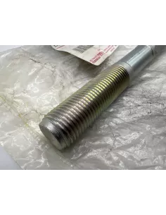 Rotule axiale de crémaillère de direction Hilux Vigo TOYOTA - 2