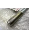 Rotule axiale de crémaillère de direction Hilux Vigo TOYOTA -