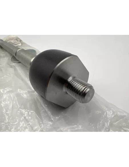 Rotule axiale de crémaillère de direction Hilux Vigo TOYOTA -