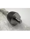 Rotule axiale de crémaillère de direction Hilux Vigo TOYOTA -