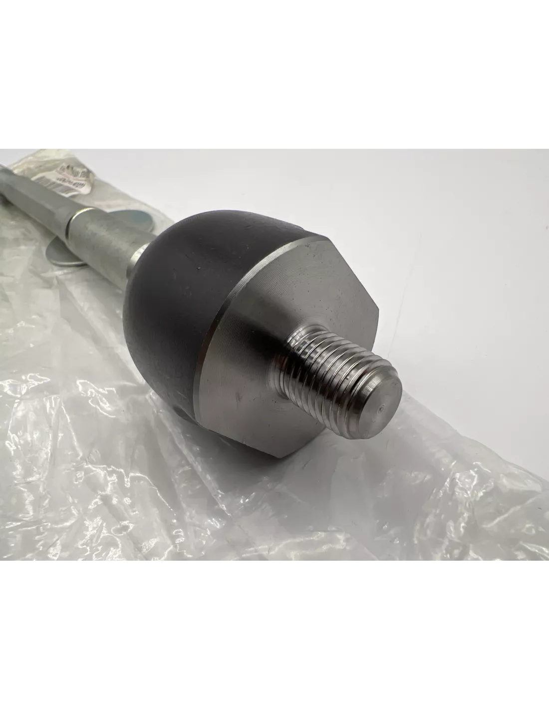Rotule axiale de crémaillère de direction Hilux Vigo TOYOTA -