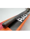 Rotule axiale 555 crémaillère de direction Hilux Vigo 555 -