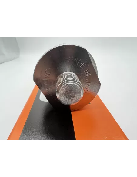 Rotule axiale 555 crémaillère de direction Hilux Vigo 555 -