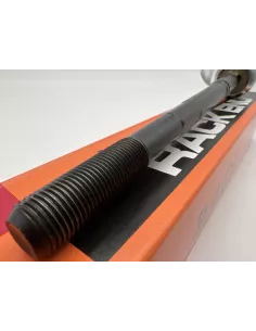 Rotule axiale 555 de crémaillère de direction Hilux Revo 555 - 2