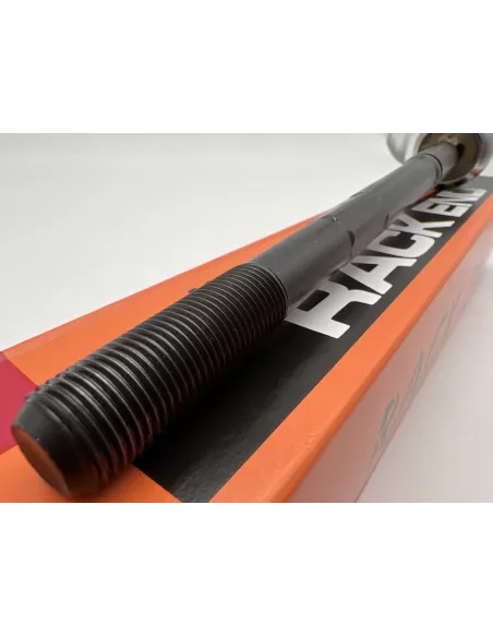 Rotule axiale 555 de crémaillère de direction Hilux Revo 555 -