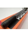Rotule axiale 555 de crémaillère de direction Hilux Revo 555 -