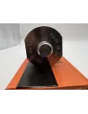 Rotule axiale 555 de crémaillère de direction Hilux Revo 555 -