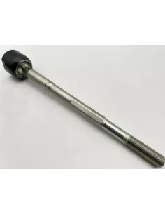 Rotule axiale de crémaillère de direction Hilux Revo TOYOTA -