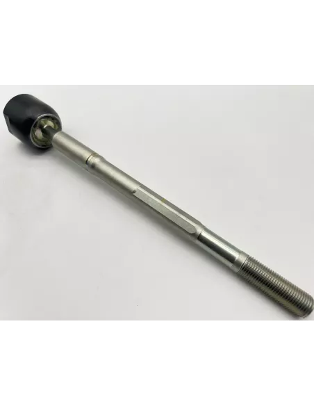 Rotule axiale de crémaillère de direction Hilux Revo TOYOTA -