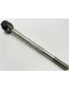 Rotule axiale de crémaillère de direction Hilux Revo TOYOTA -