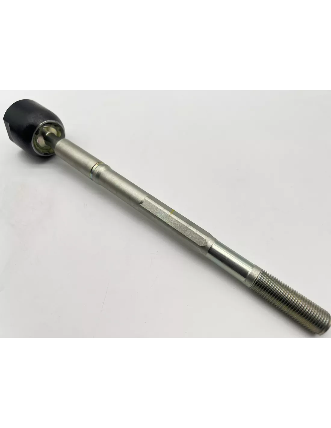Rotule axiale de crémaillère de direction Hilux Revo TOYOTA -