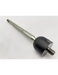 Rotule axiale de crémaillère de direction Hilux Revo TOYOTA - 2