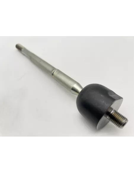 Rotule axiale de crémaillère de direction Hilux Revo TOYOTA -