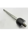 Rotule axiale de crémaillère de direction Hilux Revo TOYOTA -