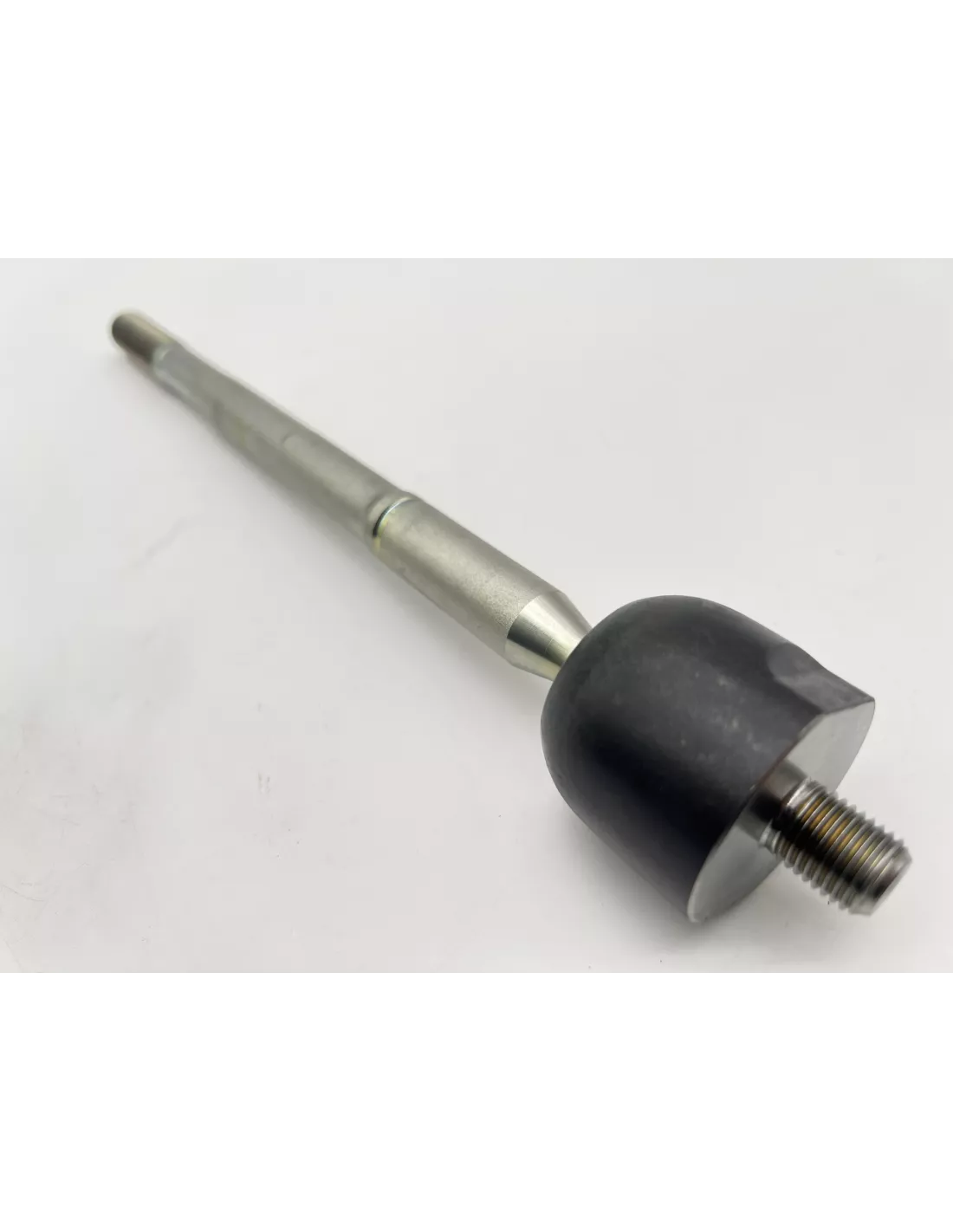 Rotule axiale de crémaillère de direction Hilux Revo TOYOTA -