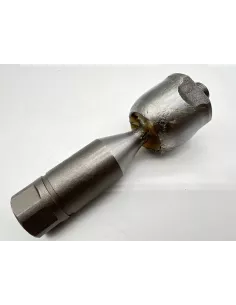 Rotule axiale 555 crémaillère de direction Land Cruiser KZJ9 KDJ9 555