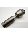 Rotule axiale 555 crémaillère de direction Land Cruiser KZJ9 KDJ9 555