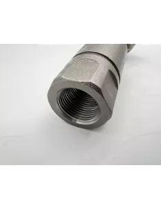 Rotule axiale 555 crémaillère de direction Land Cruiser KZJ9 KDJ9 555 2