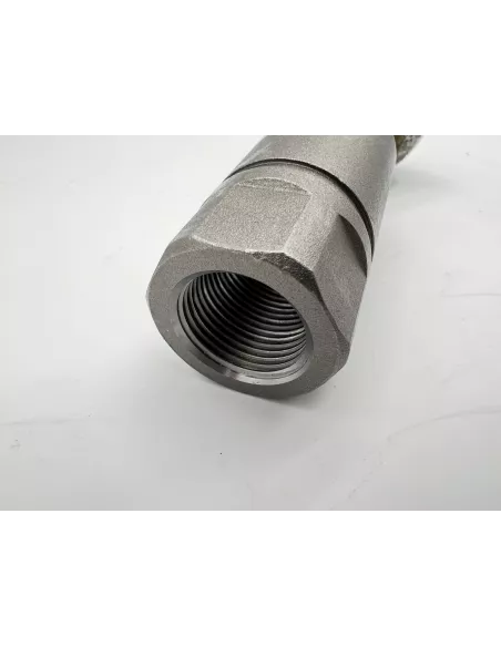 Rotule axiale 555 crémaillère de direction Land Cruiser KZJ9 KDJ9 555