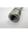 Rotule axiale 555 crémaillère de direction Land Cruiser KZJ9 KDJ9 555