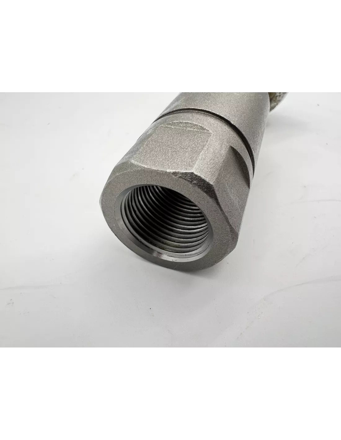 Rotule axiale 555 crémaillère de direction Land Cruiser KZJ9 KDJ9 555