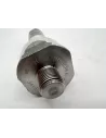Rotule axiale 555 crémaillère de direction Land Cruiser KZJ9 KDJ9 555