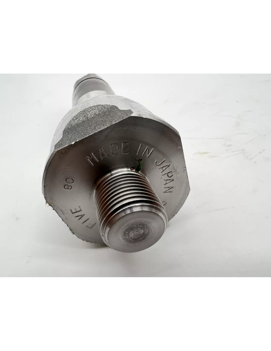 Rotule axiale 555 crémaillère de direction Land Cruiser KZJ9 KDJ9 555