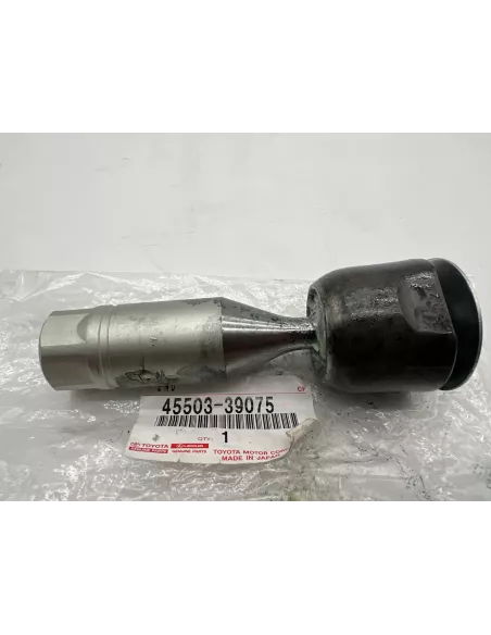 Rotule axiale de crémaillère de direction Land Cruiser KZJ9 KDJ9