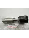Rotule axiale de crémaillère de direction Land Cruiser KZJ9 KDJ9