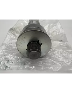 Rotule axiale de crémaillère de direction Land Cruiser KZJ9 KDJ9 2