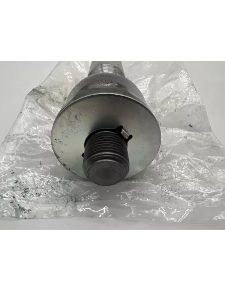 Rotule axiale de crémaillère de direction Land Cruiser KZJ9 KDJ9