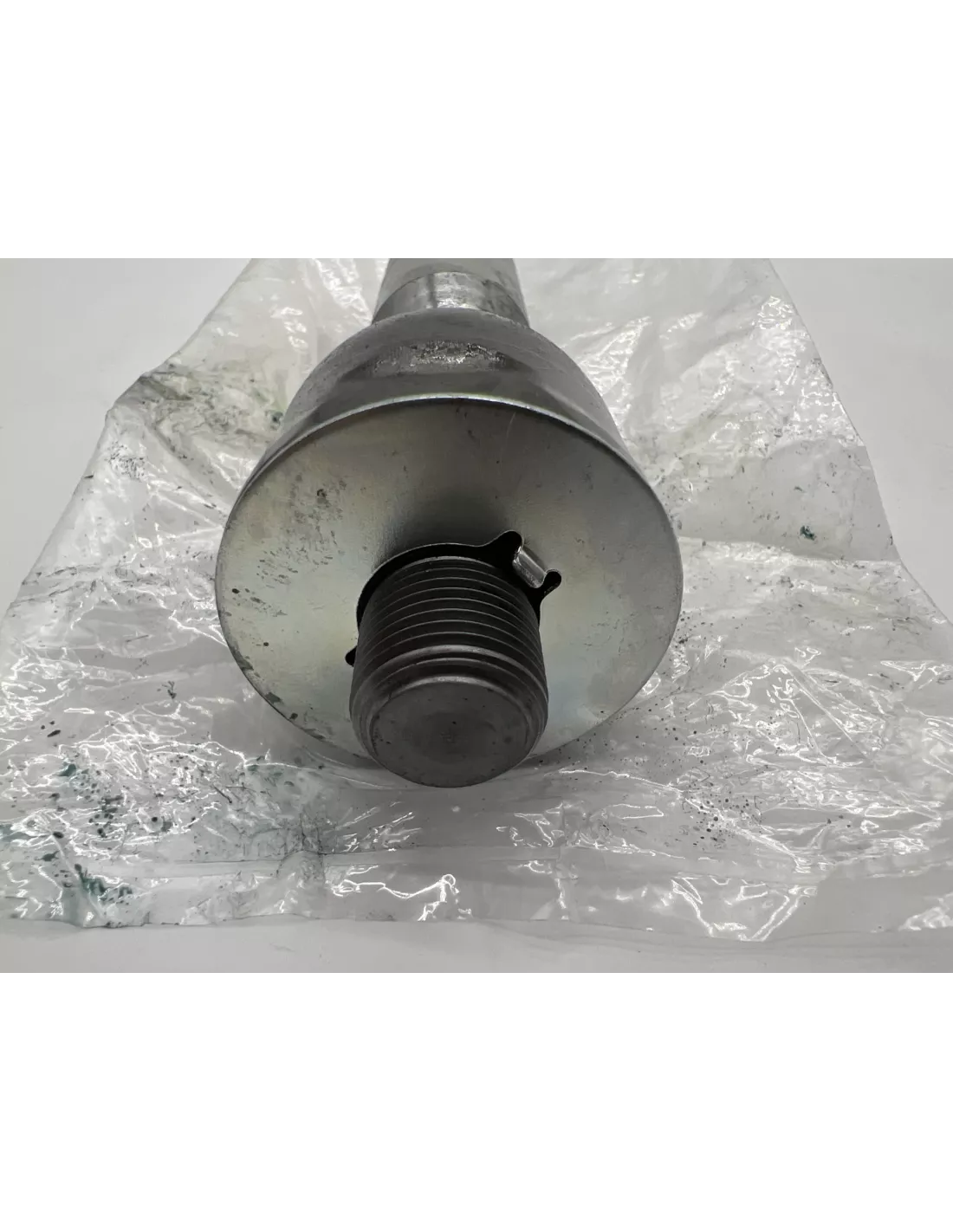 Rotule axiale de crémaillère de direction Land Cruiser KZJ9 KDJ9