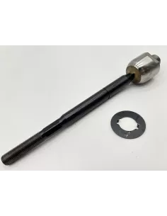 Rotule axiale 555 de crémaillère de direction KDJ12 555 - accessoire