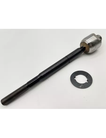 Rotule axiale 555 de crémaillère de direction KDJ12 555 - accessoire