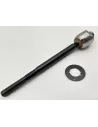 Rotule axiale 555 de crémaillère de direction KDJ12 555 - accessoire