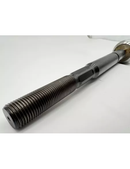 Rotule axiale 555 de crémaillère de direction KDJ12 555 - accessoire
