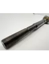 Rotule axiale 555 de crémaillère de direction KDJ12 555 - accessoire