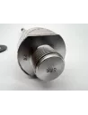 Rotule axiale 555 de crémaillère de direction KDJ12 555 - accessoire