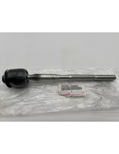 Rotule axiale de crémaillère de direction KDJ12 TOYOTA - accessoire