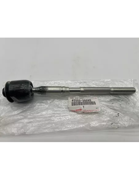 Rotule axiale de crémaillère de direction KDJ12 TOYOTA - accessoire