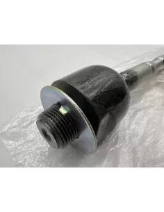 Rotule axiale de crémaillère de direction KDJ12 TOYOTA - accessoire 2