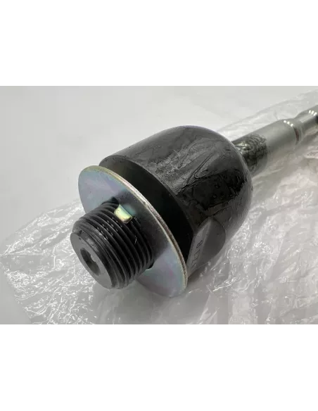 Rotule axiale de crémaillère de direction KDJ12 TOYOTA - accessoire