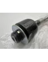 Rotule axiale de crémaillère de direction KDJ12 TOYOTA - accessoire