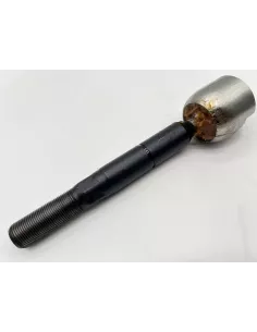 Rotule axiale 555 crémaillère de direction VDJ200 555 - accessoire 4x4