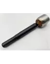 Rotule axiale 555 crémaillère de direction VDJ200 555 - accessoire 4x4
